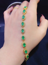 画像をギャラリービューアに読み込む, JCX - 0630 - 132413 - 6 - 1 - 貴婦人の宝箱