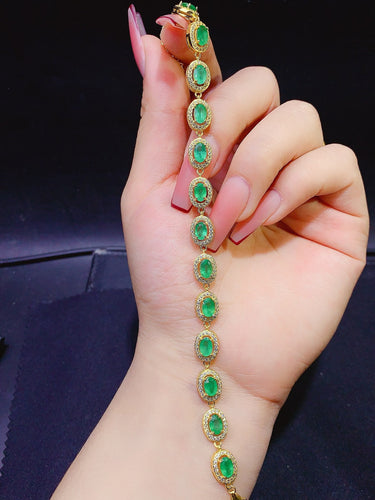 JCX - 0630 - 132413 - 6 - 1 - 貴婦人の宝箱