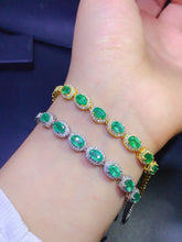 画像をギャラリービューアに読み込む, JCX - 0630 - 132425 - 6 - 1 - 貴婦人の宝箱