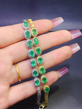 画像をギャラリービューアに読み込む, JCX - 0630 - 132425 - 6 - 1 - 貴婦人の宝箱