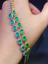 画像をギャラリービューアに読み込む, JCX - 0630 - 132425 - 6 - 1 - 貴婦人の宝箱