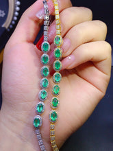 画像をギャラリービューアに読み込む, JCX - 0630 - 132425 - 6 - 1 - 貴婦人の宝箱