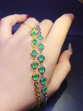 画像をギャラリービューアに読み込む, JCX - 0630 - 132443 - 6 - 1 - 貴婦人の宝箱