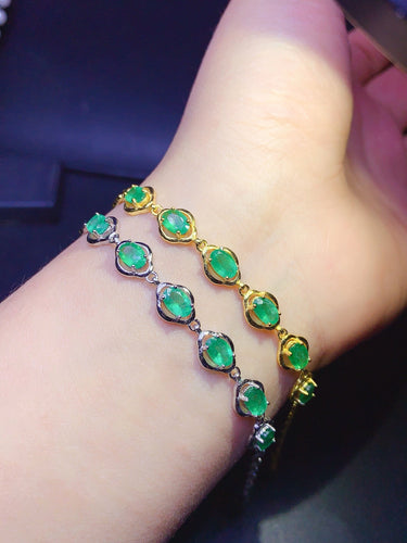 JCX - 0630 - 132443 - 6 - 1 - 貴婦人の宝箱