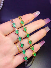 画像をギャラリービューアに読み込む, JCX - 0630 - 132443 - 6 - 1 - 貴婦人の宝箱