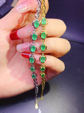 画像をギャラリービューアに読み込む, JCX - 0630 - 132443 - 6 - 1 - 貴婦人の宝箱