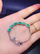 画像をギャラリービューアに読み込む, JCX - 0630 - 132449 - 6 - 1 - 貴婦人の宝箱