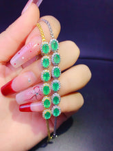 画像をギャラリービューアに読み込む, JCX - 0630 - 132449 - 6 - 1 - 貴婦人の宝箱