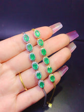 画像をギャラリービューアに読み込む, JCX - 0630 - 132449 - 6 - 1 - 貴婦人の宝箱