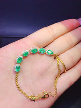 画像をギャラリービューアに読み込む, JCX - 0630 - 132449 - 6 - 1 - 貴婦人の宝箱