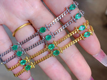 画像をギャラリービューアに読み込む, JCX - 0630 - 132458 - 6 - 1 - 貴婦人の宝箱