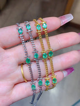 画像をギャラリービューアに読み込む, JCX - 0630 - 132458 - 6 - 1 - 貴婦人の宝箱