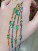 画像をギャラリービューアに読み込む, JCX - 0630 - 132458 - 6 - 1 - 貴婦人の宝箱