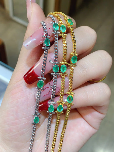 JCX - 0630 - 132458 - 6 - 1 - 貴婦人の宝箱