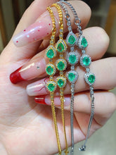 画像をギャラリービューアに読み込む, JCX - 0630 - 132534 - 6 - 1 - 貴婦人の宝箱