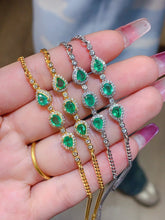 画像をギャラリービューアに読み込む, JCX - 0630 - 132534 - 6 - 1 - 貴婦人の宝箱