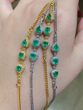 画像をギャラリービューアに読み込む, JCX - 0630 - 132534 - 6 - 1 - 貴婦人の宝箱