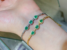 画像をギャラリービューアに読み込む, JCX - 0630 - 132534 - 6 - 1 - 貴婦人の宝箱