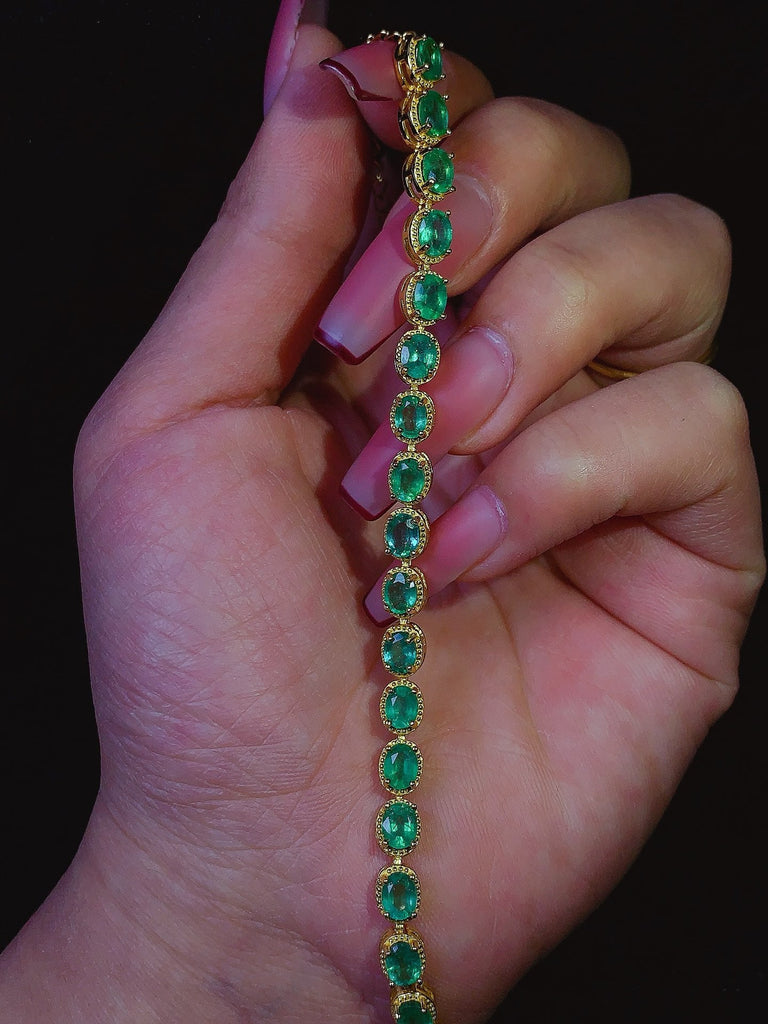 JCX - 0630 - 132548 - 5 - 1 - 貴婦人の宝箱