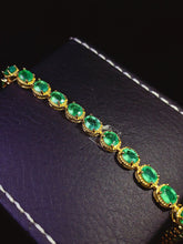 画像をギャラリービューアに読み込む, JCX - 0630 - 132548 - 5 - 1 - 貴婦人の宝箱