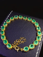 画像をギャラリービューアに読み込む, JCX - 0630 - 132548 - 5 - 1 - 貴婦人の宝箱