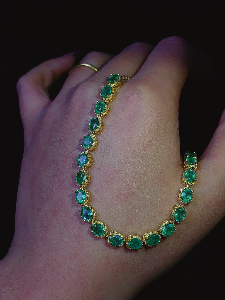 JCX - 0630 - 132548 - 5 - 1 - 貴婦人の宝箱