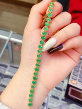 画像をギャラリービューアに読み込む, JCX - 0630 - 132555 - 5 - 1 - 貴婦人の宝箱