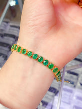 画像をギャラリービューアに読み込む, JCX - 0630 - 132555 - 5 - 1 - 貴婦人の宝箱