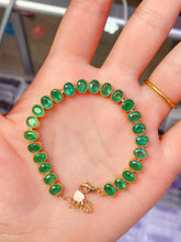 画像をギャラリービューアに読み込む, JCX - 0630 - 132555 - 5 - 1 - 貴婦人の宝箱