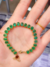 画像をギャラリービューアに読み込む, JCX - 0630 - 132555 - 5 - 1 - 貴婦人の宝箱