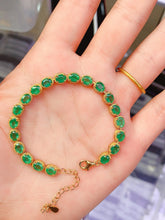 画像をギャラリービューアに読み込む, JCX - 0630 - 132624 - 5 - 1 - 貴婦人の宝箱