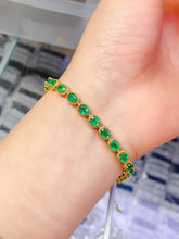 画像をギャラリービューアに読み込む, JCX - 0630 - 132624 - 5 - 1 - 貴婦人の宝箱