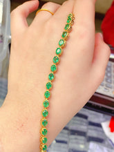 画像をギャラリービューアに読み込む, JCX - 0630 - 132624 - 5 - 1 - 貴婦人の宝箱