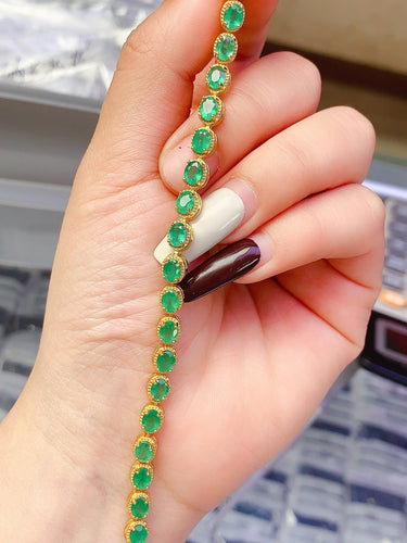 JCX - 0630 - 132624 - 5 - 1 - 貴婦人の宝箱