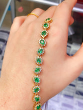 画像をギャラリービューアに読み込む, JCX - 0630 - 132634 - 5 - 1 - 貴婦人の宝箱