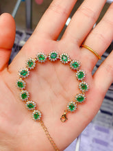 画像をギャラリービューアに読み込む, JCX - 0630 - 132634 - 5 - 1 - 貴婦人の宝箱