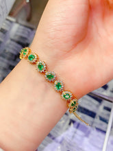 画像をギャラリービューアに読み込む, JCX - 0630 - 132634 - 5 - 1 - 貴婦人の宝箱