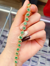 画像をギャラリービューアに読み込む, JCX - 0630 - 132634 - 5 - 1 - 貴婦人の宝箱