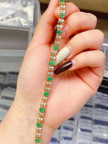 JCX - 0630 - 132646 - 5 - 1 - 貴婦人の宝箱