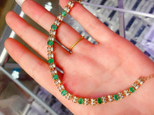 画像をギャラリービューアに読み込む, JCX - 0630 - 132646 - 5 - 1 - 貴婦人の宝箱