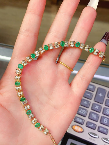 JCX - 0630 - 132646 - 5 - 1 - 貴婦人の宝箱