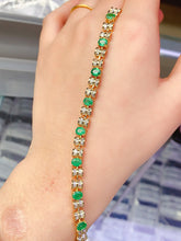 画像をギャラリービューアに読み込む, JCX - 0630 - 132646 - 5 - 1 - 貴婦人の宝箱