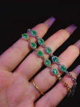 Load image into Gallery viewer, JCX - 0630 - 132655 - 5 - 1 - 貴婦人の宝箱