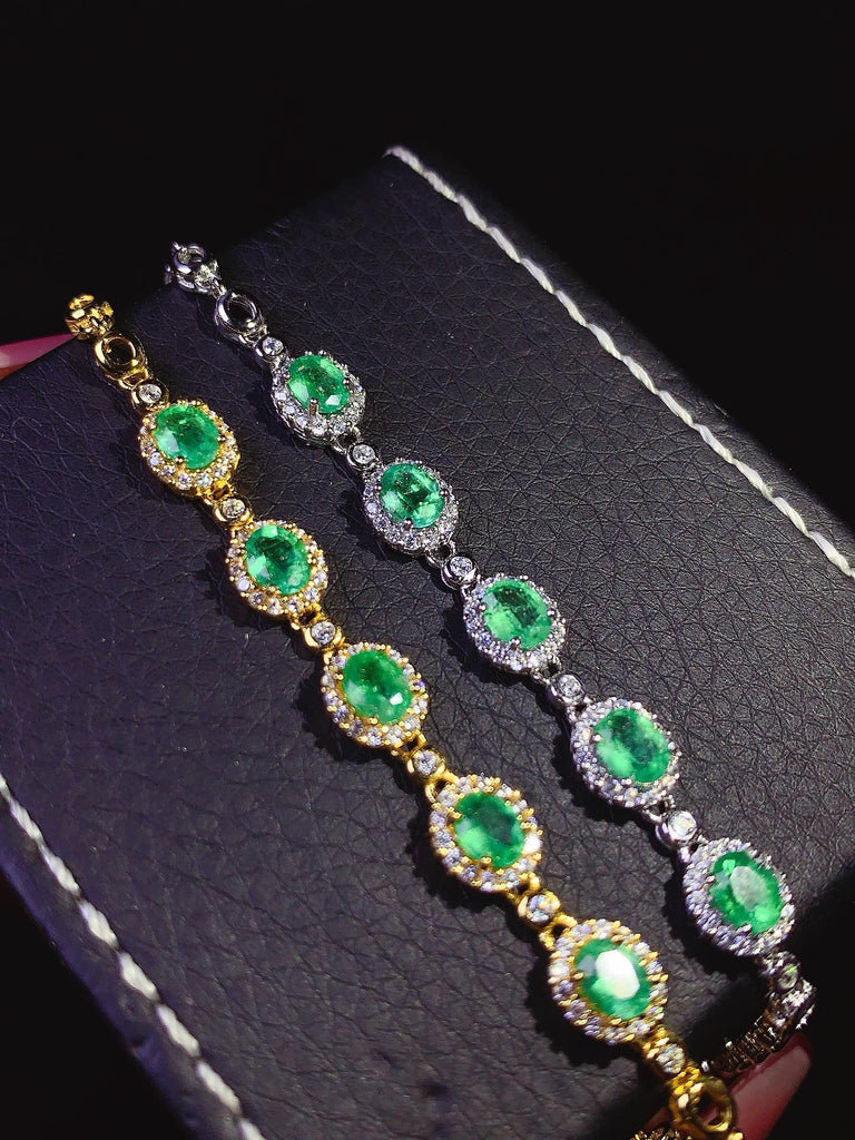 JCX - 0630 - 132655 - 5 - 1 - 貴婦人の宝箱