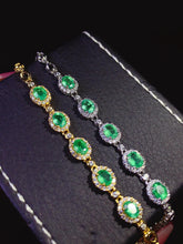 Load image into Gallery viewer, JCX - 0630 - 132655 - 5 - 1 - 貴婦人の宝箱