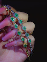 Load image into Gallery viewer, JCX - 0630 - 132655 - 5 - 1 - 貴婦人の宝箱