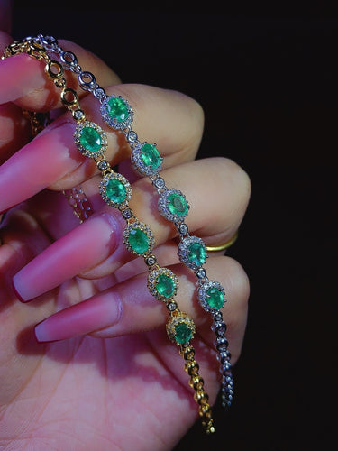 JCX - 0630 - 132655 - 5 - 1 - 貴婦人の宝箱