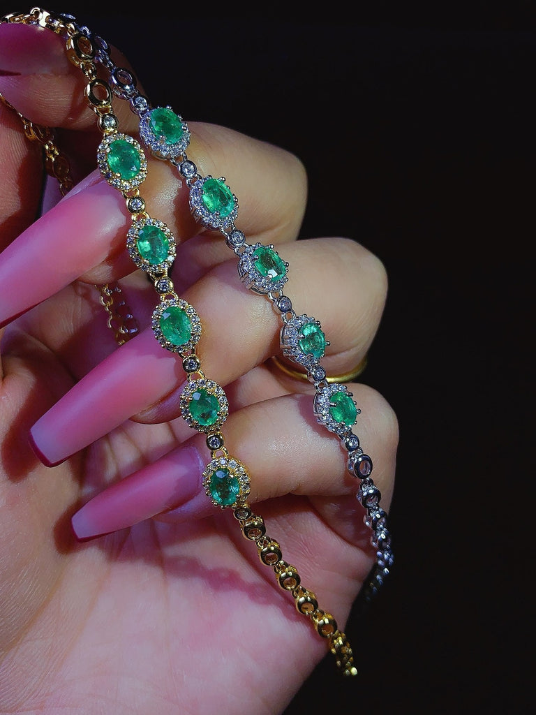 JCX - 0630 - 132655 - 5 - 1 - 貴婦人の宝箱