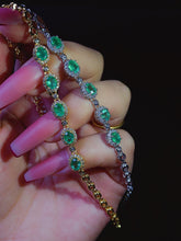 Load image into Gallery viewer, JCX - 0630 - 132655 - 5 - 1 - 貴婦人の宝箱