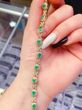 画像をギャラリービューアに読み込む, JCX - 0630 - 132701 - 5 - 1 - 貴婦人の宝箱